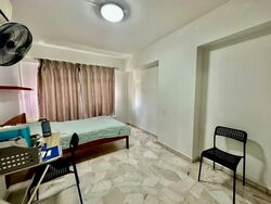 Blk 518 Elias Parks Estate (Pasir Ris), HDB 5 Rooms #537500961